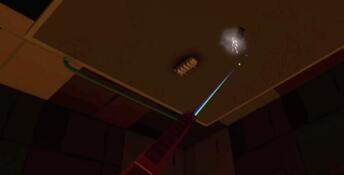 MechAvenger PC Screenshot