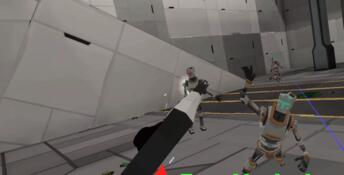 MechAvenger PC Screenshot
