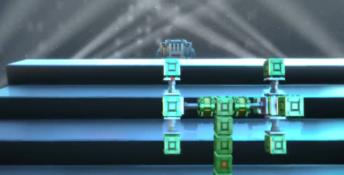 MechoEcho PC Screenshot