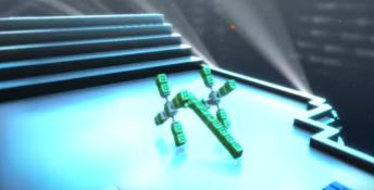 MechoEcho PC Screenshot
