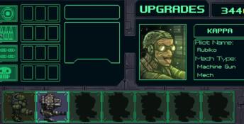 Mechs V Kaijus – Tower Defense PC Screenshot