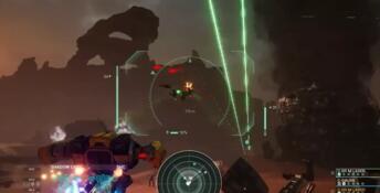 MechWarrior 5: Clans