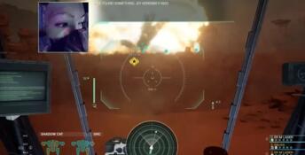 MechWarrior 5: Clans