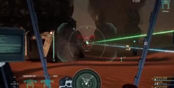 MechWarrior 5: Clans