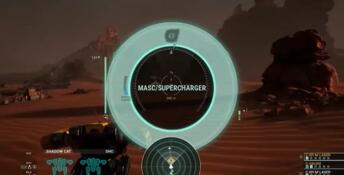 MechWarrior 5: Clans PC Screenshot