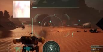 MechWarrior 5: Clans PC Screenshot