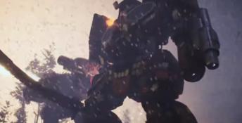 MechWarrior 5: Mercenaries - Rise of Rasalhague