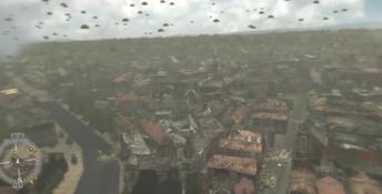 Medal of Honor: Airborne PC Screenshot