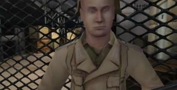 Medal of Honor: Allied Assault - Breakthrough PC Screenshot