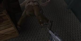 Medal of Honor: Allied Assault - Breakthrough PC Screenshot
