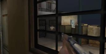 Medal of Honor: Allied Assault - Breakthrough PC Screenshot