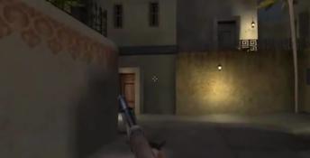Medal of Honor: Allied Assault - Breakthrough PC Screenshot