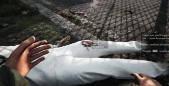 Medic: Pacific War