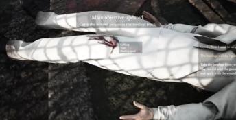 Medic: Pacific War PC Screenshot