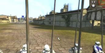 Medieval II: Total War