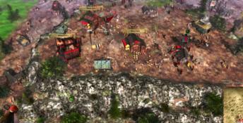 Medieval Kingdom Wars PC Screenshot