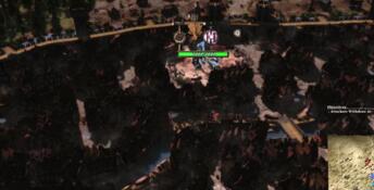 Medieval Kingdom Wars Story PC Screenshot