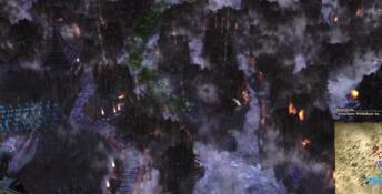Medieval Kingdom Wars Story PC Screenshot