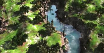 Medieval Kingdom Wars Story PC Screenshot