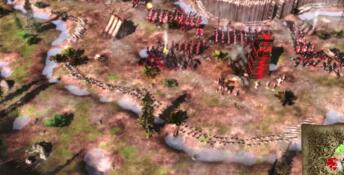 Medieval Kingdom Wars Story PC Screenshot