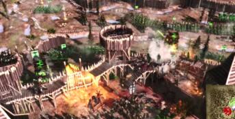 Medieval Kingdom Wars Story PC Screenshot