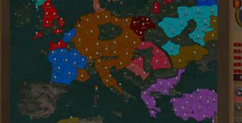 Medieval-Monarch