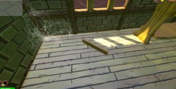 Medieval Shop Simulator PC Screenshot