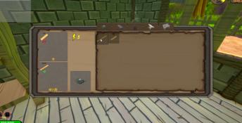Medieval Shop Simulator PC Screenshot