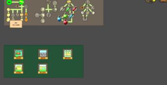 Medieval Shop Simulator PC Screenshot