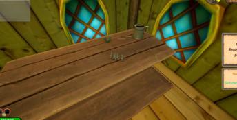 Medieval Shop Simulator PC Screenshot