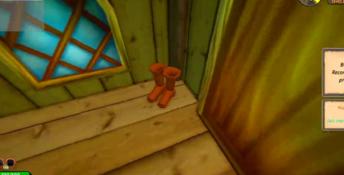 Medieval Shop Simulator PC Screenshot