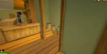 Medieval Shop Simulator PC Screenshot