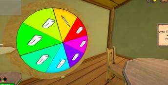 Medieval Shop Simulator PC Screenshot