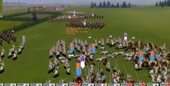Medieval: Total War - Battle Collection