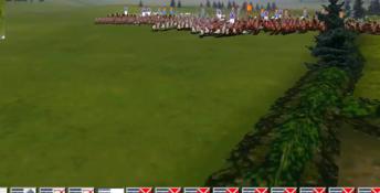 Medieval: Total War - Battle Collection PC Screenshot