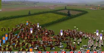 Medieval: Total War - Battle Collection PC Screenshot