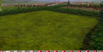 Medieval: Total War - Battle Collection PC Screenshot