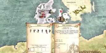Medieval: Total War - Gold Edition