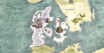 Medieval: Total War - Gold Edition