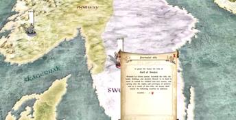 Medieval: Total War - Gold Edition