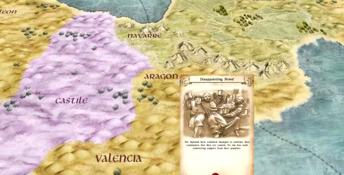 Medieval: Total War - Gold Edition