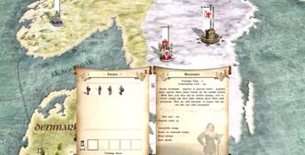 Medieval: Total War - Gold Edition PC Screenshot