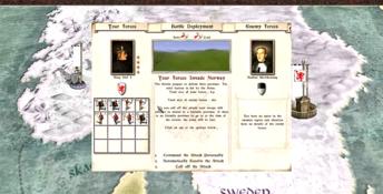 Medieval: Total War - Gold Edition PC Screenshot