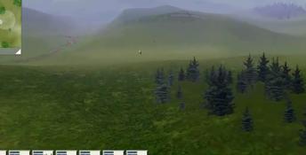 Medieval: Total War - Gold Edition PC Screenshot
