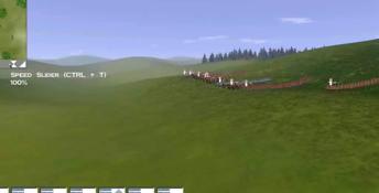 Medieval: Total War - Gold Edition PC Screenshot