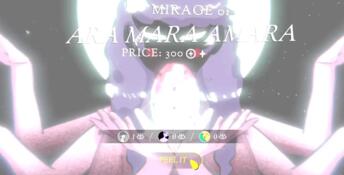 Mediterranea Inferno PC Screenshot