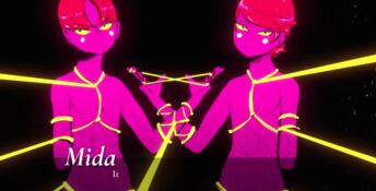 Mediterranea Inferno PC Screenshot