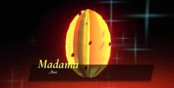 Mediterranea Inferno PC Screenshot