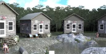 Meet the New Neighbors PC Screenshot