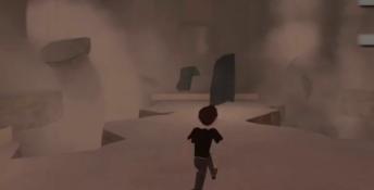 Meet The Robinsons PC Screenshot